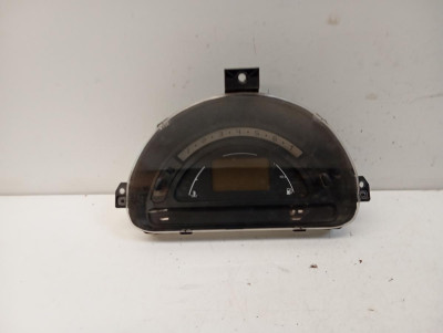 CUADRO INSTRUMENTOS, CITROEN, C2