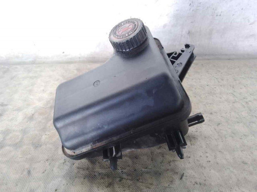 DEPOSITO SERVO Peugeot 607 (S2) 