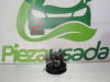 BOMBA DIRECCION Mercedes-Benz CLASE C (BM 203) SPORTCOUPE 