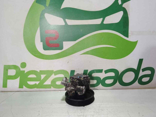 BOMBA DIRECCION Mercedes-Benz CLASE C (BM 203) SPORTCOUPE 