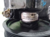 BOMBA DIRECCION Mercedes-Benz CLASE C (BM 203) SPORTCOUPE 