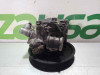 BOMBA DIRECCION Mercedes-Benz CLASE C (BM 203) SPORTCOUPE 