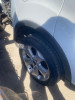 JUEGO LLANTAS Ford KUGA (CBV) 