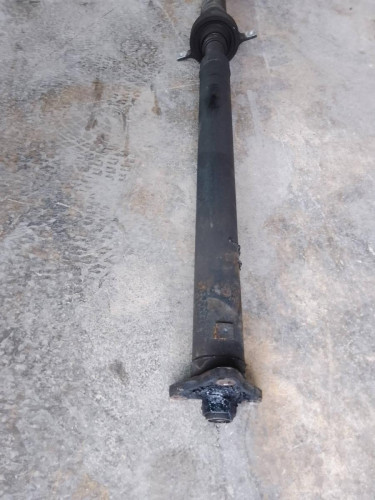 TRANSMISION CENTRAL BMW SERIE 1 BERLINA 5P (F20) 