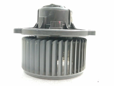 MOTOR CALEFACCION, TOYOTA, AVENSIS BERLINA (T25)