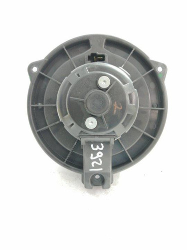MOTOR CALEFACCION TOYOTA AVENSIS BERLINA (T25) 