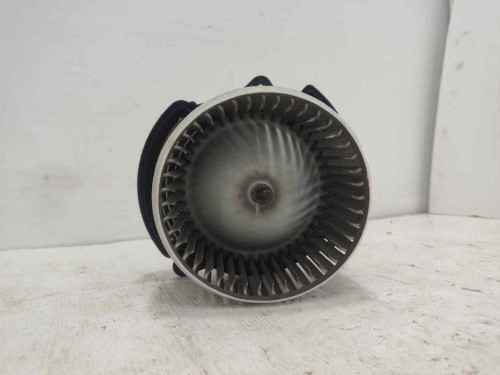  MOTOR CALEFACCION LANCIA DELTA (181) 