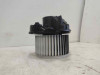  MOTOR CALEFACCION LANCIA DELTA (181) 