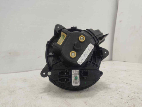  MOTOR CALEFACCION LANCIA DELTA (181) 