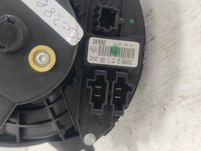 MOTOR CALEFACCION, LANCIA, DELTA (181)