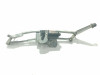 MOTOR LIMPIA DELANTERO VOLVO XC90 