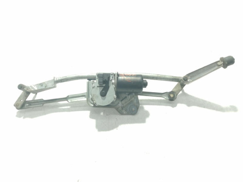  MOTOR LIMPIA DELANTERO VOLVO XC90 