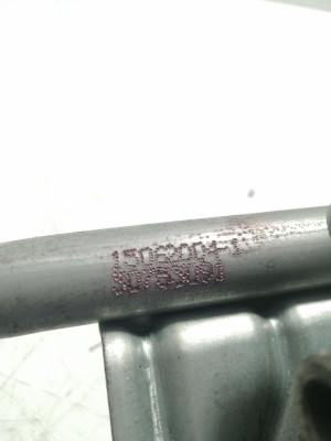 MOTOR LIMPIA DELANTERO, VOLVO, XC90