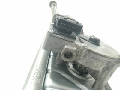 MOTOR LIMPIA DELANTERO, VOLVO, XC90