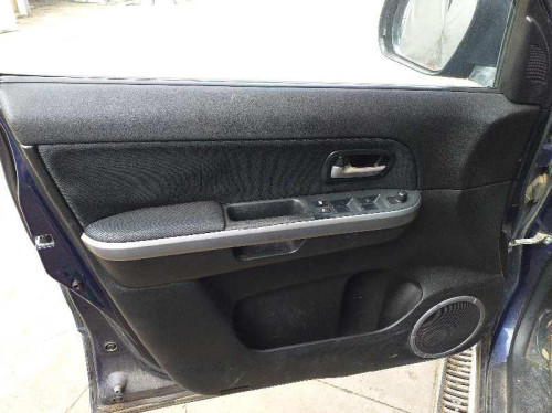  SUZUKI GRAND VITARA (JB/JT) 