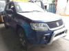  SUZUKI GRAND VITARA (JB/JT) 