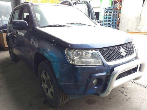  SUZUKI GRAND VITARA (JB/JT) 