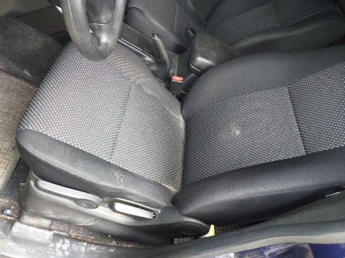  SUZUKI GRAND VITARA (JB/JT) 