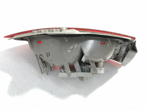  PILOTO TRASERO CENTRAL FORD MONDEO SPORTBREAK (CA2) 