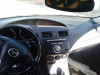  MAZDA 3 BERLINA (BK) 