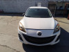  MAZDA 3 BERLINA (BK) 