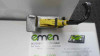  CENTRALITA AIRBAG FORD MONDEO FD BERL./TURNIER 