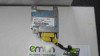  CENTRALITA AIRBAG FORD MONDEO FD BERL./TURNIER 
