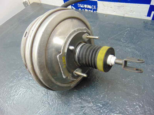  SERVOFRENO, BMW, SERIE 5 BERLINA (E60) 