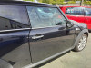  PUERTA DELANTERA DERECHA MINI MINI (R56) 