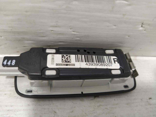  LUZ INTERIOR BMW SERIE X3 (G01) 