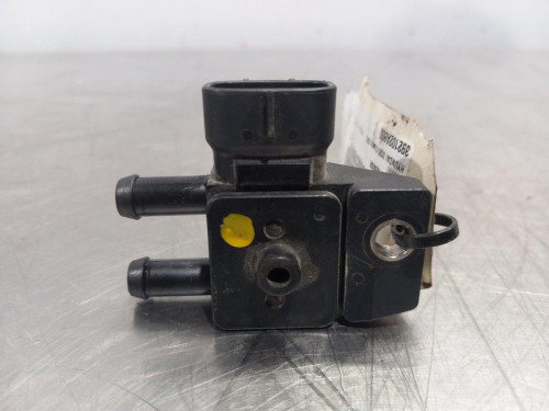  SENSOR PRESION, HYUNDAI, IX35 (EL/LM) 