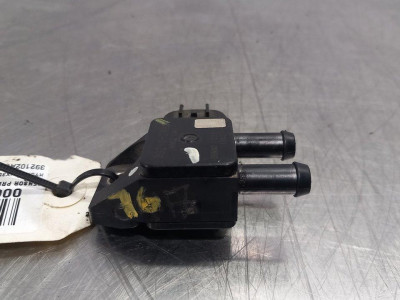 SENSOR PRESION, HYUNDAI, IX35 (EL/LM)