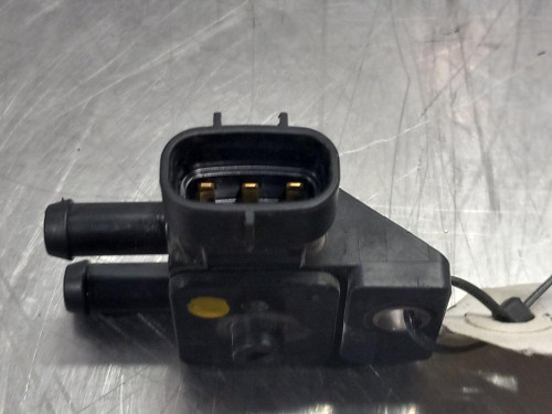  SENSOR PRESION, HYUNDAI, IX35 (EL/LM) 