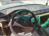 MERCEDES-BENZ CLASE 124 (BM 124) BERLINA — vehículo donante para recambios 