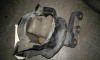 SOPORTE MOTOR Citroen C2 