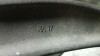 BRAZO SUSPENSION INFERIOR DELANTERO IZQUIERDO Saab 9-3 BERLINA 
