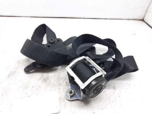 CINTURON SEGURIDAD DELANTERO DERECHO FORD KUGA (CBV) 