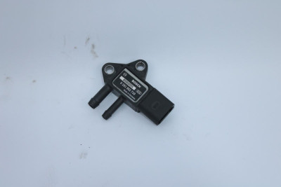 SENSOR PRESION, Seat, LEON (1P1)