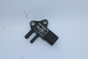 SENSOR PRESION Seat LEON (1P1) 