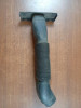 TUBO Seat IBIZA BERLINA (6J5) 