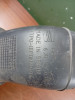 TUBO Seat IBIZA BERLINA (6J5) 