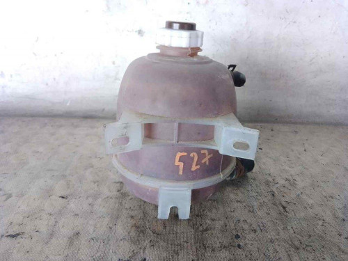 DEPOSITO EXPANSION Renault SCENIC I (JA...) 