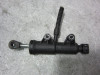 BOMBA EMBRAGUE MERCEDES-BENZ VIANO (639) 