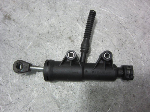 BOMBA EMBRAGUE MERCEDES-BENZ VIANO (639) 