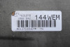  CAJA CAMBIOS BMW SERIE 7 (F01/F02) 