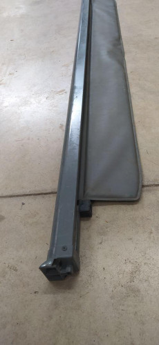 BANDEJA TRASERA Toyota LAND CRUISER (J10) 