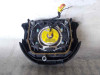 AIRBAG DELANTERO IZQUIERDO Ford FIESTA (CBK) 