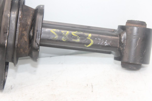 SOPORTE MOTOR KIA PICANTO (JA) 