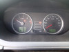  FORD FIESTA (CBK) 