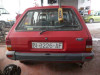  FORD FIESTA BERL./EXPRESS 